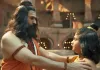 अश्वत्थामा की ईर्ष्या से अर्जुन-द्रोणाचार्य के रिश्ते पर पड़ेगा असर, दोस्ती की होगी पहली बड़ी परीक्षा