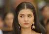 “शानाया और चिराग के बीच बहुत कुछ अनकहा रह जाता है, यही उनकी कहानी को रिलेटेबल बनाता है”: मुस्कान बामने