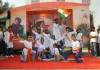 वर्ल्ड टेलीविज़न प्रीमियर से पहले ‘बॉर्डर 2’ का जोश, ज़ी सिनेमा के साथ देशभर में गूँजा