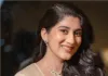 पुष्पा इम्पॉसिबल के कलाकारों ने स्वतंत्रता दिवस पर हर दिन नागरिक कर्तव्य निभाने की अपील