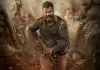 ज़ी सिनेमा पर ‘बॉर्डर 2’ के वर्ल्ड टेलीविजन प्रीमियर से पहले वरुण धवन से खास बातचीत