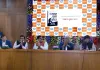 भोपाल में आरडीबी ग्रुप और प्रिमार्क ग्रुप की नई साझेदारी की शुरुआत, विकास और संवाद पर रहेगा जोर