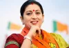 तुलसी से स्मृति तक: एक किरदार जिसने दी नई पहचान, और एक सफर जिसने गढ़ी अलग पहचान