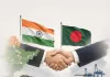 ढाका का बदलता मौसम, पूर्वोत्तर भारत की नई चुनौती
