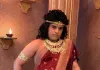 राष्ट्रीय खेल दिवस पर ‘हस्तिनापुर के वीर’ के कलाकारों ने साझा की फिटनेस और खेलों से जुड़ी प्रेरणाएँ