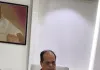 अपना दल (एस) ने मध्य प्रदेश में संगठन का विस्तार किया, 31 पदाधिकारियों को मिली जिम्मेदारी