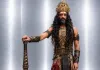 “इतनी महत्वाकांक्षा और भव्यता वाले किरदार को निभाना मेरे लिए बेहद रोमांचक अनुभव रहा”: आभास मेहता, ‘हस्तिनापुर के वीर’, सोनी सब