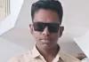 बलिया: सड़क किनारे खड़े ट्रक में घुसी बाइक, रेलकर्मी की मौत; परिजनों में मचा कोहराम