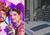 दिल्ली: बच्चे को दवा देने को लेकर विवाद के बाद सॉफ्टवेयर इंजीनियर की पीट-पीटकर हत्या, पत्नी समेत 4 गिरफ्तार