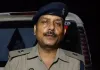 Ballia News: आपत्तिजनक वीडियो वायरल कर ब्लैकमेलिंग का आरोप, किशोरी की मौत; जाहिद समेत दो हिरासत में