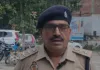 सुलतानपुर : युवक को गोली मारकर किया घायल, एक नामजद समेत दो अज्ञात के खिलाफ मुकदमा
