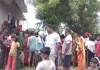 Ballia News: ससुराल पहुंचे पति ने पत्नी पर चाकू से किया हमला, गंभीर रूप से घायल