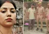 बलिया में क्लीनिक संचालिका की हत्या का खुलासा, भतीजा गिरफ्तार; अवैध संबंध और तीसरे व्यक्ति की एंट्री बनी वजह