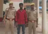 Ballia News: नाबालिग के अपहरण और दुष्कर्म मामले में वांछित आरोपी गिरफ्तार, भेजा गया जेल