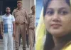 Ballia News : ब्यूटी पार्लर संचालिका पूनम गुप्ता की मौत के मामले में प्रेमी गिरफ्तार, आत्महत्या के लिए दुष्प्रेरण का आरोप