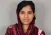 Ballia News : पोखरे में डूबने से युवती की मौत, शादी की तैयारियों के बीच परिवार पर टूटा दुखों का पहाड़