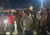 बलिया में क्लीनिक संचालिका की पीट-पीटकर हत्या, लोहे की रॉड से वार का आरोप