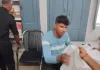 Raebareli News: लाइब्रेरी में विवाद के बाद सिपाही को सड़क पर दौड़ाकर पीटा, सात पर मुकदमा; चार गिरफ्तार