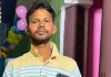 Ballia News : बलिया में गंगा में डूबे युवक का शव दूसरे दिन बरामद, तैरकर नदी पार करते समय हुआ था हादसा