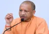 यूपी कैबिनेट के बड़े फैसले: गंगा एक्सप्रेसवे हरिद्वार तक होगा विस्तारित, 60+ महिलाओं को रोडवेज में आजीवन मुफ्त यात्रा