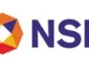 NSE ने EGR को बढ़ावा देने के लिए ऑगमोंट को बनाया प्रमुख साझेदार