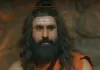 सोनी सब के ‘हस्तिनापुर के वीर’ में मगरमच्छ का हमला लेगा युवा पांडवों और कौरवों की परीक्षा