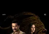 ट्रेलर आउट: मेघना गुलजार की ‘दायरा’ में न्याय की तलाश में आमने-सामने करीना कपूर खान और पृथ्वीराज सुकुमारन
