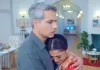 डॉ. देव के सामने भावनाओं और वादे के बीच चुनाव की चुनौती, ‘यादें’ में आएगा नया ट्विस्ट
