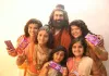 द्रोणाचार्य से असल जिंदगी के गुरु तक: ‘हस्तिनापुर के वीर’ की युवा कास्ट ने जितेन लालवानी को दिया खास सरप्राइज़