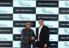 ASUS ने MSME सेगमेंट के लिए राजीव तलरेजा को बनाया मेंटर, Expert Series के ‘Worry-Free Business’ विजन को मिलेगा नया विस्तार