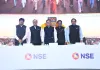 NSE IPO: 17 सितंबर से खुलेगा नेशनल स्टॉक एक्सचेंज का IPO, ₹1,700-₹1,785 तय हुआ प्राइस बैंड