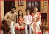त्योहार की रौनक के पीछे छिपी मेहनत को सामने लाएगी पैरागॉन की नई ब्रांड फिल्म