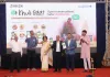 बाल सुरक्षा के लिए MLT ने लॉन्च किया ‘खुली बात’, AI चैटबॉट से माता-पिता और केयरगिवर्स को मिलेगी मदद