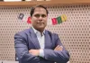 मध्य प्रदेश में ICICI प्रूडेंशियल लाइफ का दावा निपटान अनुपात 100%, टर्म प्लान कारोबार में 72.10% वृद्धि