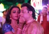 ‘बोहरूपी- द गोल्डन डाकू’ का नया गाना ‘मॉयदमुखो हिट’ रिलीज, पूजा के जश्न में घुला डांस का रंग