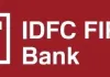 IDFC FIRST Bank के सभी क्रेडिट कार्ड पर जीरो फॉरेक्स मार्कअप, नए और मौजूदा ग्राहकों को मिलेगा लाभ