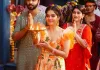 ‘गणेश चतुर्थी का त्योहार सेट पर खुशी और सकारात्मक ऊर्जा लेकर आता है’: ‘पुष्पा इम्पॉसिबल’ की कास्ट