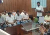 बलिया में दुकानदारों के लिए डस्टबिन अनिवार्य, नहीं रखने पर लगेगा जुर्माना