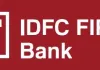 UPI, कार्ड या नेट बैंकिंग से अब डायरेक्ट टैक्स भरना हुआ आसान