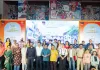 ‘तारक मेहता का उल्टा चश्मा’ की लाइव क्विज में लाखों दर्शक शामिल, वाराणसी का परिवार भी विजेताओं में