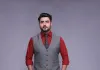 ‘हमारी राधा’ के लिए सेट पर पहुंचे प्रशंसक, गिरधर के विश्वासघात के खिलाफ किया प्रदर्शन