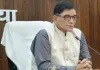 बलिया को स्वच्छ और सुंदर बनाने पर जोर, हर दुकानदार को रखना होगा डस्टबिन