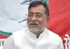सपा के वरिष्ठ नेता रामगोविन्द चौधरी का निधन, बलिया में शोक की लहर