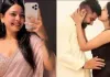 Jhansi News: Instagram पर हुई दोस्ती प्यार और शादी में बदली, दो साल में बिगड़े रिश्ते; बेडरूम में मिली 27 वर्षीय महिला की लाश