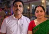 सुल्तानपुर में शिक्षक नेता और पत्नी की हत्या, स्कूल परिसर में खून से लथपथ मिले शव