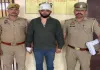 Kanpur News : कानपुर में ऑटो चालक पर फायरिंग, स्कॉर्पियो से कुचलने की कोशिश; हिस्ट्रीशीटर के दो साथी पकड़े गए