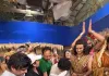‘हस्तिनापुर के वीर’ ने पूरे किए 100 एपिसोड, कलाकारों और टीम ने मनाया जश्न