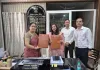 उत्तराखंड में शिक्षकों की AI साक्षरता बढ़ाने के लिए SCERT और Kotak Education Foundation में समझौता