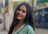 गांधी जयंती पर सोनी सब के कलाकारों ने साझा की गांधी जी की सीख, बताया किन मूल्यों से मिलती है प्रेरणा