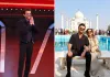 ‘इंडिया के टॉप 1%’: “शादी मेरी ज़िंदगी का सबसे बेहतरीन फैसला था” — अनिल कपूर ने शादी और रिश्तों पर कही दिल की बात